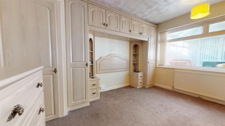 Images for Westminster Drive, Haydock, St Helens, WA11 0RT