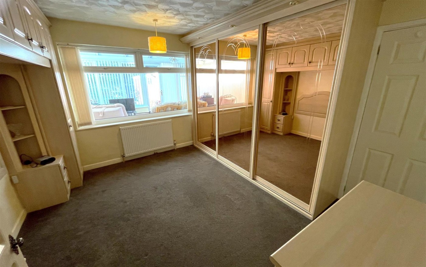 Images for Westminster Drive, Haydock, St Helens, WA11 0RT