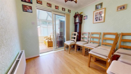Images for Westminster Drive, Haydock, St Helens, WA11 0RT