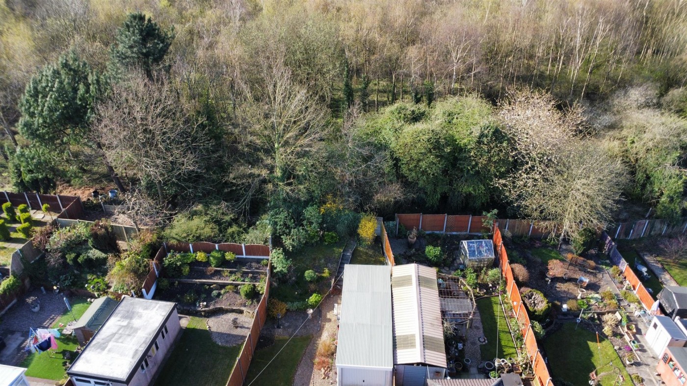 Images for Westminster Drive, Haydock, St Helens, WA11 0RT