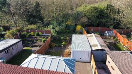 Images for Westminster Drive, Haydock, St Helens, WA11 0RT