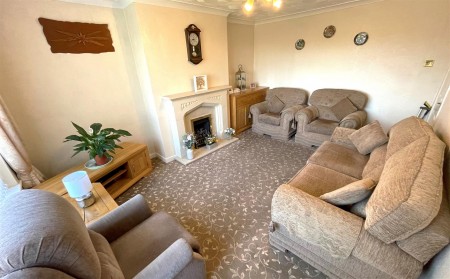 Images for Westminster Drive, Haydock, St Helens, WA11 0RT
