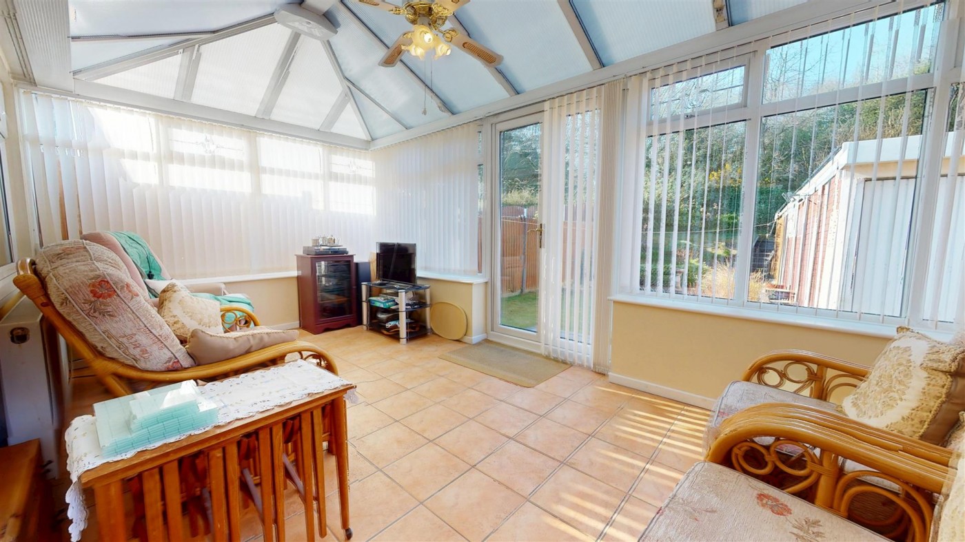 Images for Westminster Drive, Haydock, St Helens, WA11 0RT