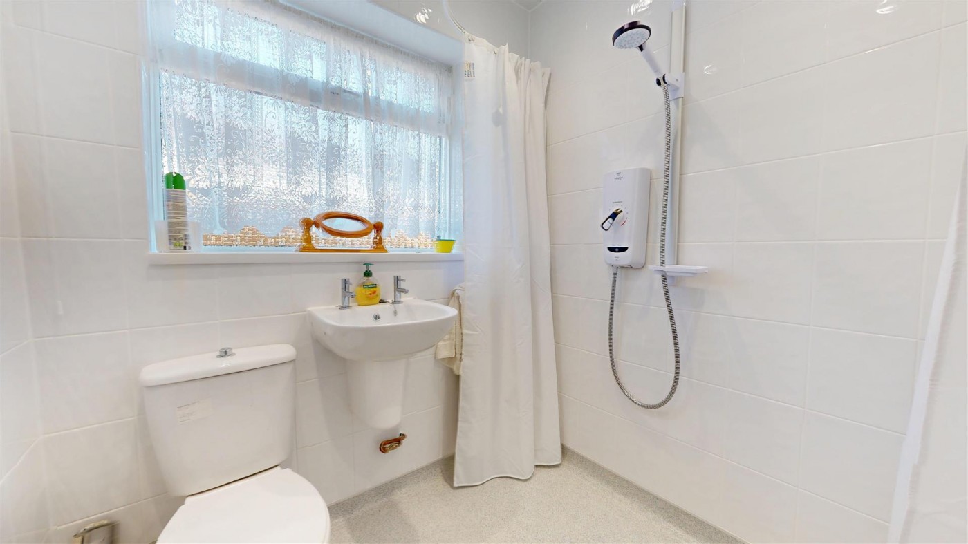 Images for Westminster Drive, Haydock, St Helens, WA11 0RT