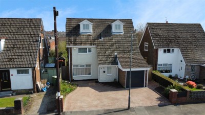 Images for Stuart Crescent, Billinge, Wigan, WN5 7 EAID:DavidDaviesAPI BID:3