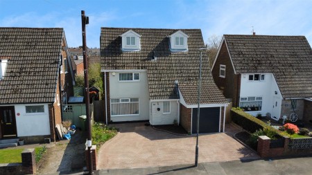 Images for Stuart Crescent, Billinge, Wigan, WN5 7