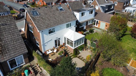 Images for Stuart Crescent, Billinge, Wigan, WN5 7