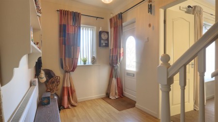 Images for Stuart Crescent, Billinge, Wigan, WN5 7