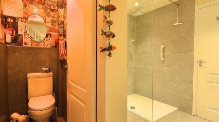Images for Stuart Crescent, Billinge, Wigan, WN5 7