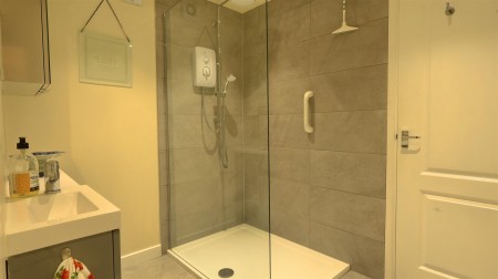 Images for Stuart Crescent, Billinge, Wigan, WN5 7