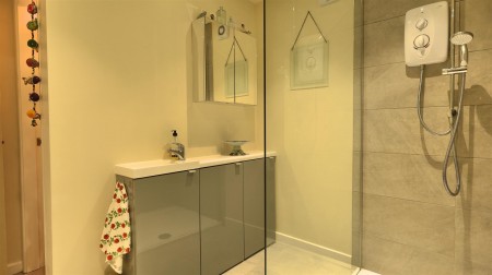 Images for Stuart Crescent, Billinge, Wigan, WN5 7