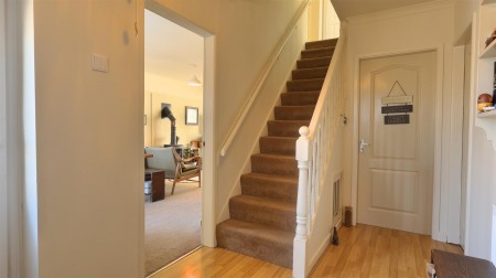 Images for Stuart Crescent, Billinge, Wigan, WN5 7