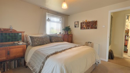 Images for Stuart Crescent, Billinge, Wigan, WN5 7
