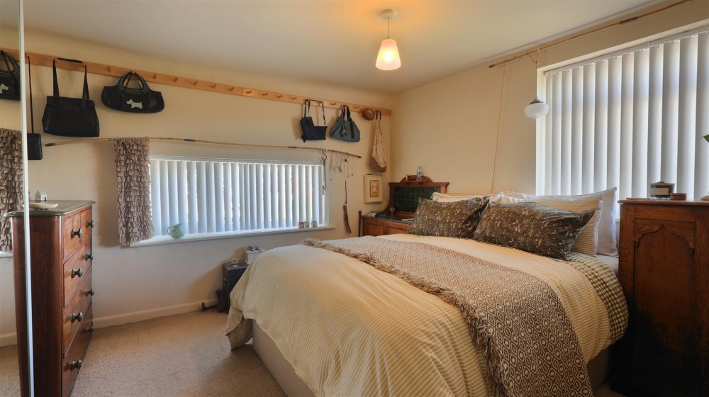 Images for Stuart Crescent, Billinge, Wigan, WN5 7 EAID:DavidDaviesAPI BID:3