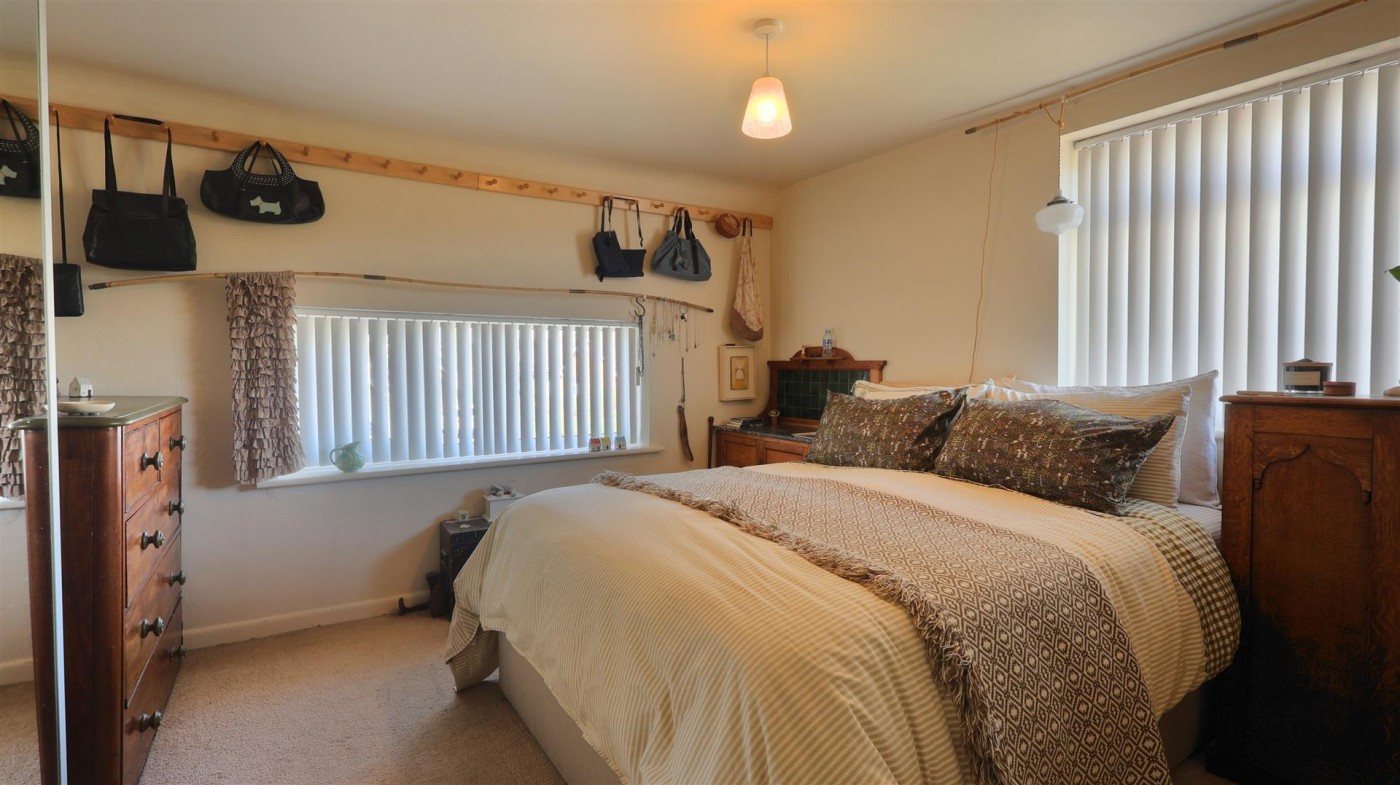 Images for Stuart Crescent, Billinge, Wigan, WN5 7