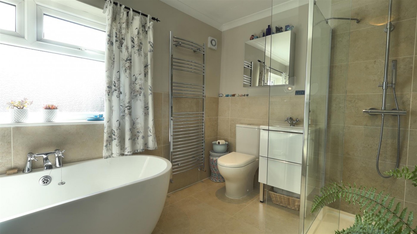 Images for Stuart Crescent, Billinge, Wigan, WN5 7