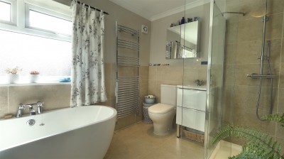 Images for Stuart Crescent, Billinge, Wigan, WN5 7 EAID:DavidDaviesAPI BID:3