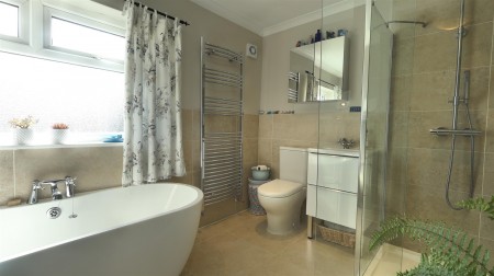 Images for Stuart Crescent, Billinge, Wigan, WN5 7