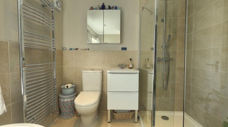 Images for Stuart Crescent, Billinge, Wigan, WN5 7