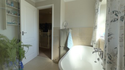 Images for Stuart Crescent, Billinge, Wigan, WN5 7 EAID:DavidDaviesAPI BID:3