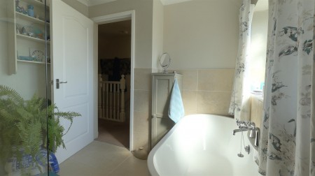 Images for Stuart Crescent, Billinge, Wigan, WN5 7