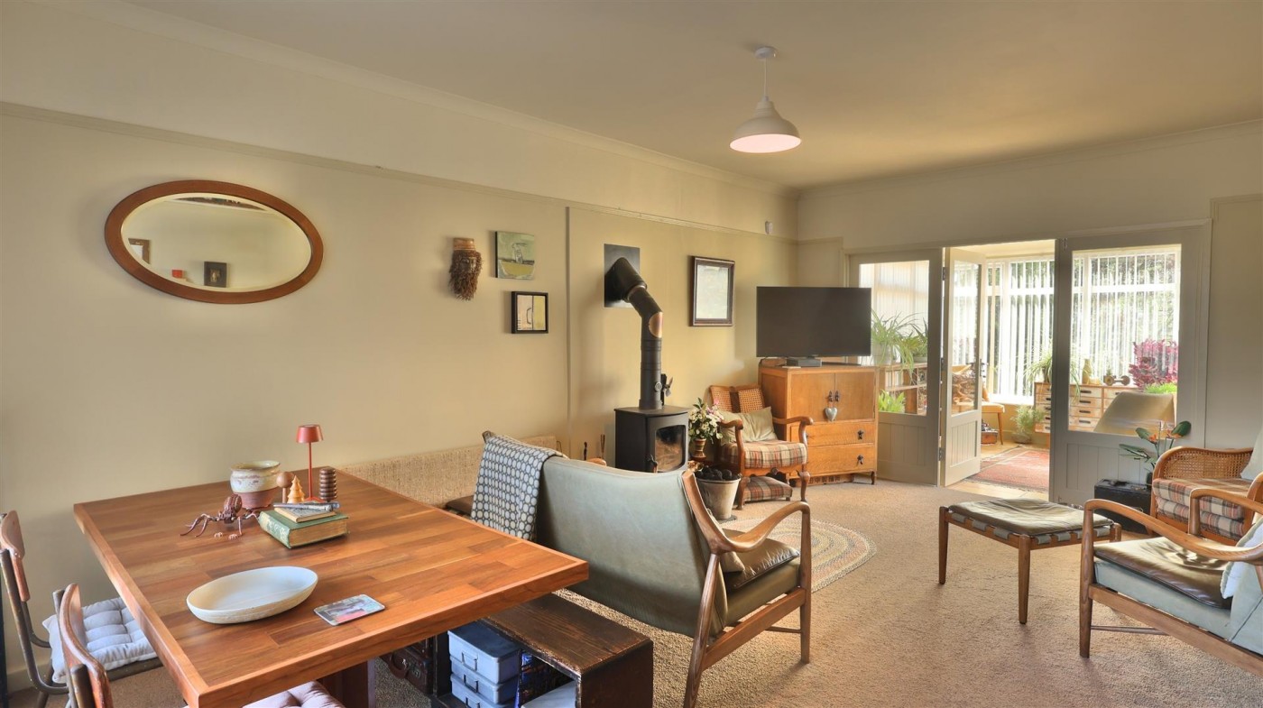 Images for Stuart Crescent, Billinge, Wigan, WN5 7