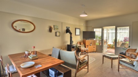 Images for Stuart Crescent, Billinge, Wigan, WN5 7