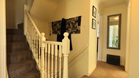 Images for Stuart Crescent, Billinge, Wigan, WN5 7