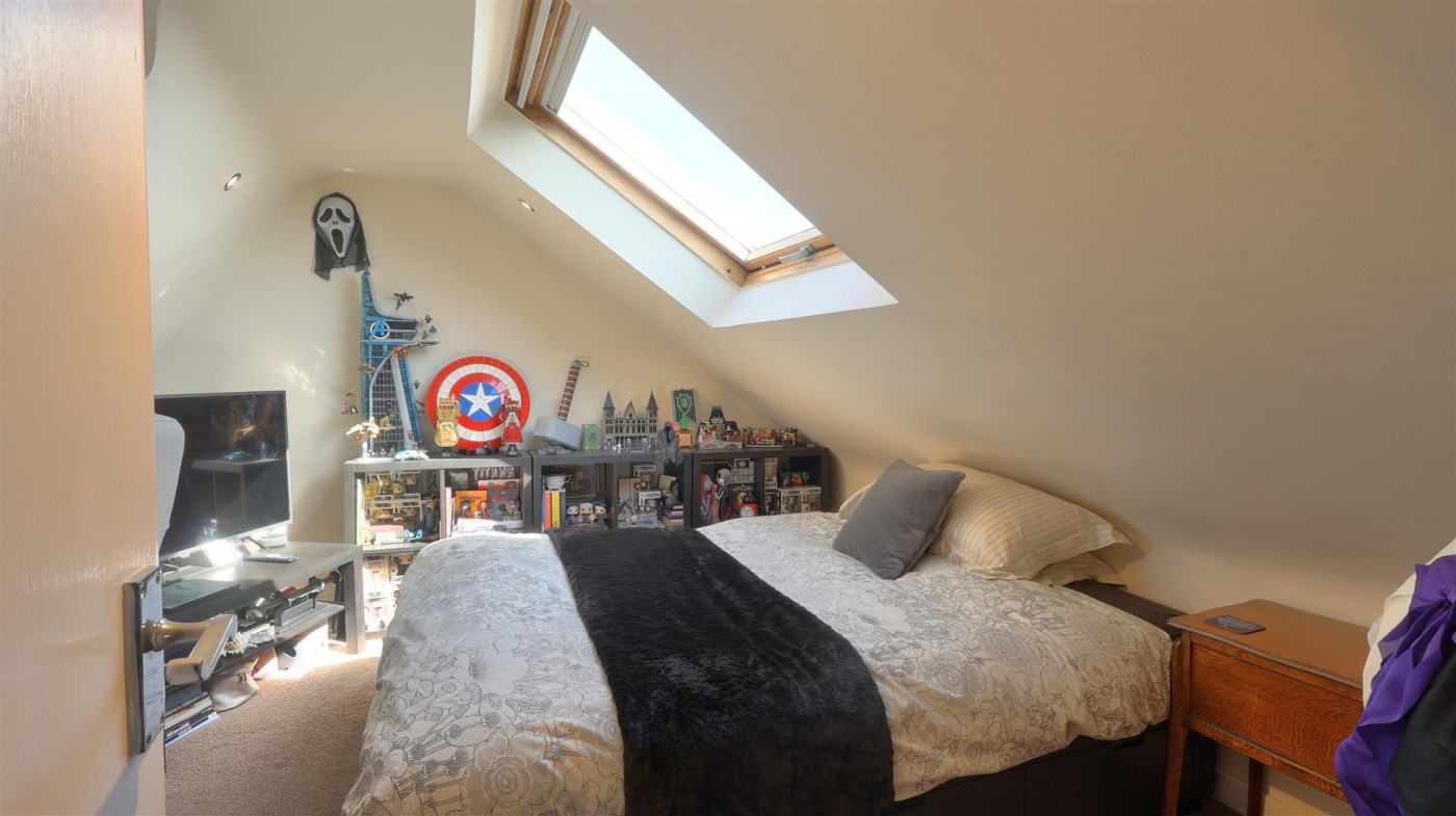 Images for Stuart Crescent, Billinge, Wigan, WN5 7