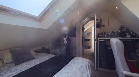 Images for Stuart Crescent, Billinge, Wigan, WN5 7