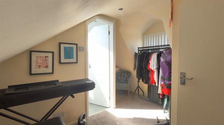 Images for Stuart Crescent, Billinge, Wigan, WN5 7