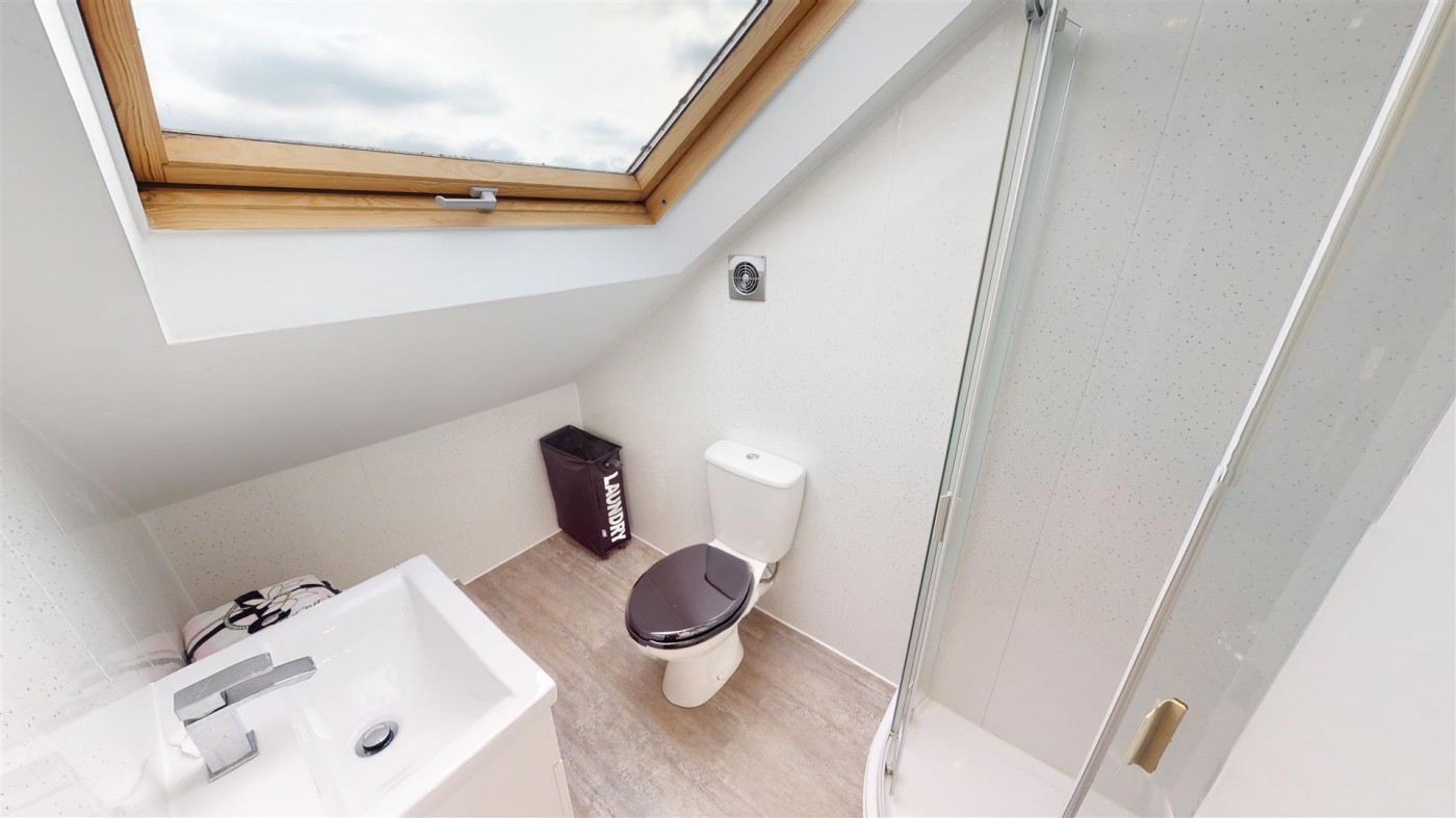 Images for Stuart Crescent, Billinge, Wigan, WN5 7