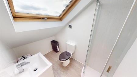 Images for Stuart Crescent, Billinge, Wigan, WN5 7