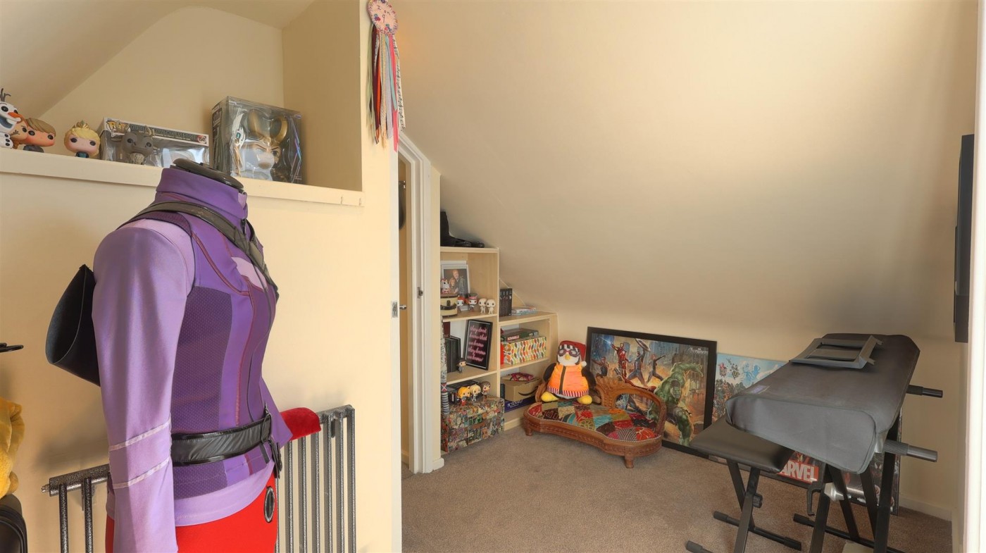 Images for Stuart Crescent, Billinge, Wigan, WN5 7