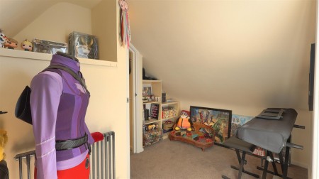 Images for Stuart Crescent, Billinge, Wigan, WN5 7
