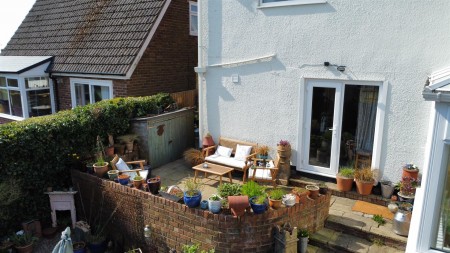 Images for Stuart Crescent, Billinge, Wigan, WN5 7