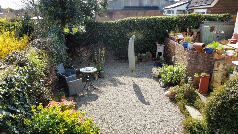 Images for Stuart Crescent, Billinge, Wigan, WN5 7 EAID:DavidDaviesAPI BID:3