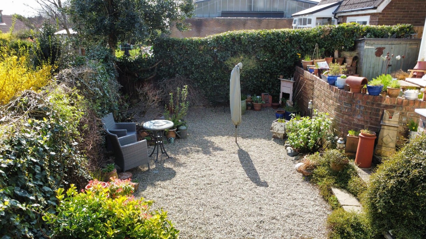 Images for Stuart Crescent, Billinge, Wigan, WN5 7