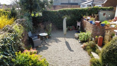 Images for Stuart Crescent, Billinge, Wigan, WN5 7 EAID:DavidDaviesAPI BID:3