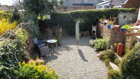 Images for Stuart Crescent, Billinge, Wigan, WN5 7