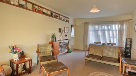 Images for Stuart Crescent, Billinge, Wigan, WN5 7