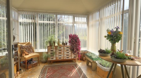 Images for Stuart Crescent, Billinge, Wigan, WN5 7