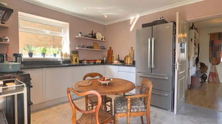 Images for Stuart Crescent, Billinge, Wigan, WN5 7