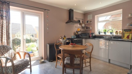Images for Stuart Crescent, Billinge, Wigan, WN5 7