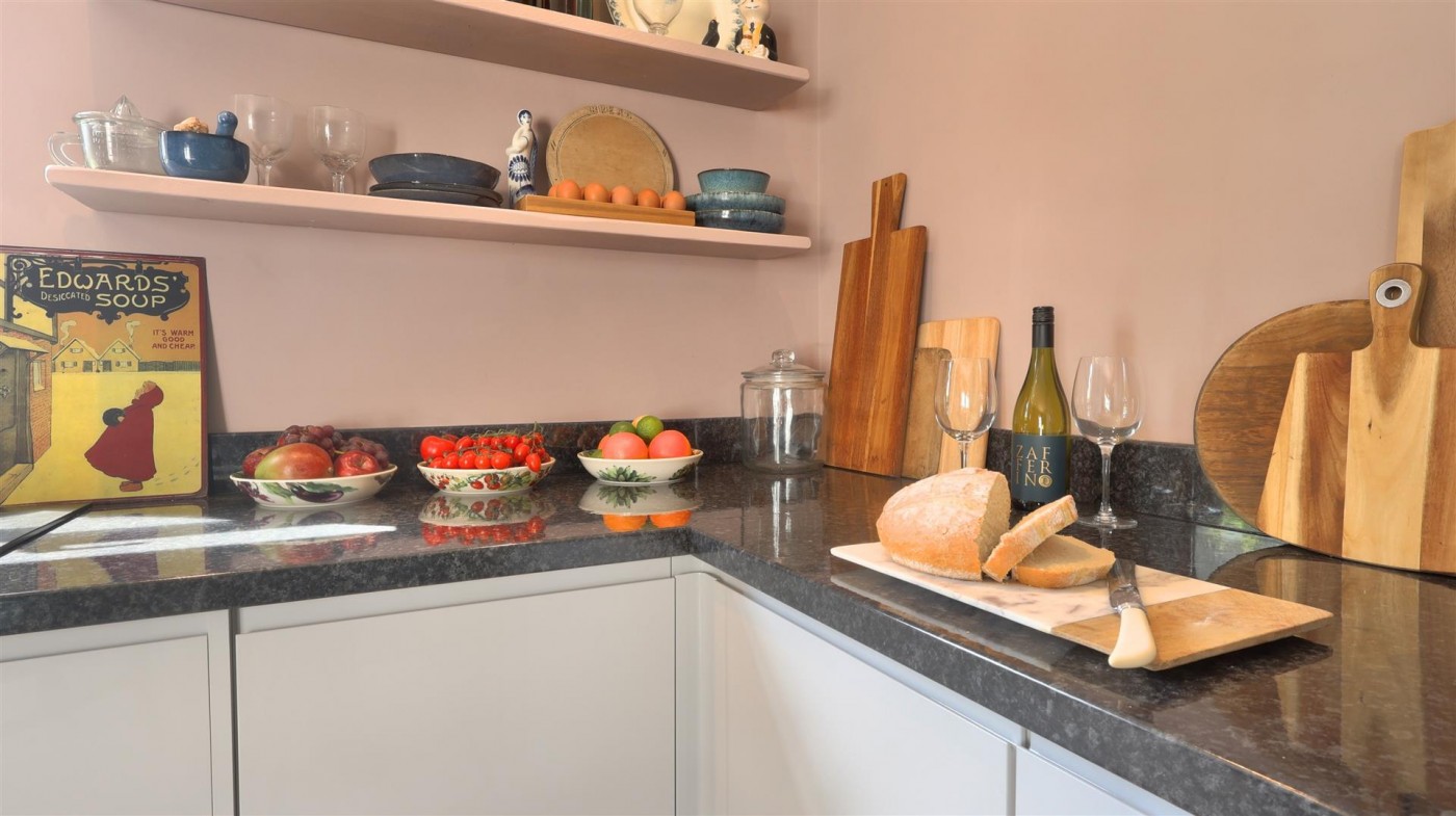 Images for Stuart Crescent, Billinge, Wigan, WN5 7