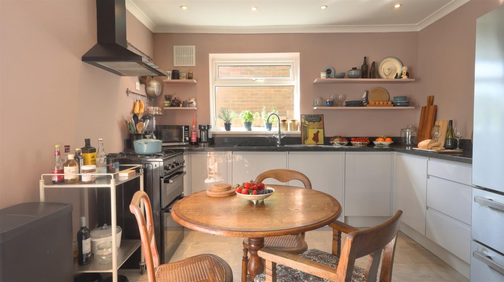 Images for Stuart Crescent, Billinge, Wigan, WN5 7 EAID:DavidDaviesAPI BID:3
