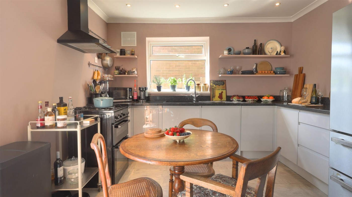 Images for Stuart Crescent, Billinge, Wigan, WN5 7