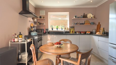 Images for Stuart Crescent, Billinge, Wigan, WN5 7