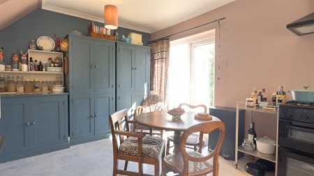 Images for Stuart Crescent, Billinge, Wigan, WN5 7