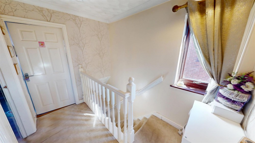 Images for Clipsley Crescent, Haydock, St Helens. WA11 0UH EAID:DavidDaviesAPI BID:3